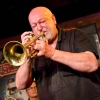 Bistro Hijazz 